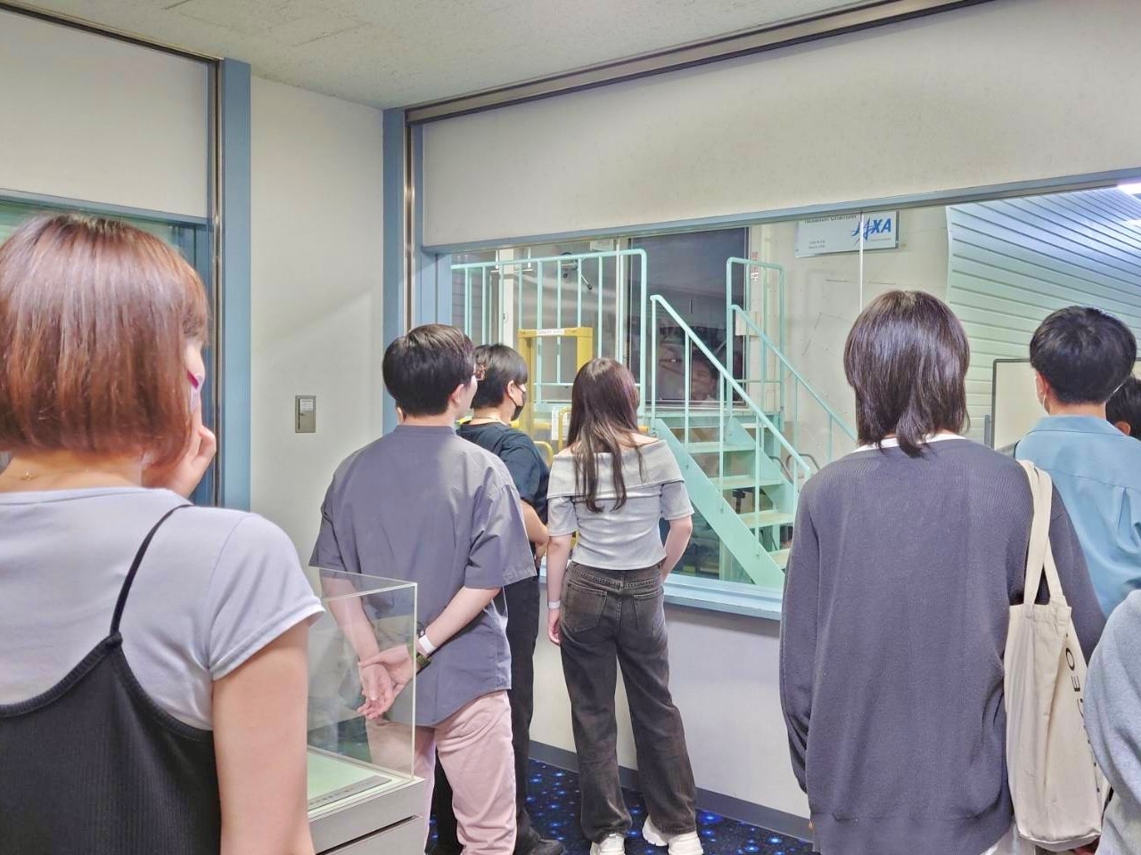 jaxa3