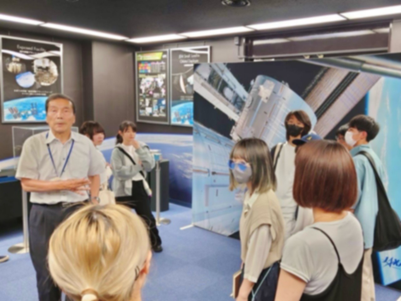 jaxa5