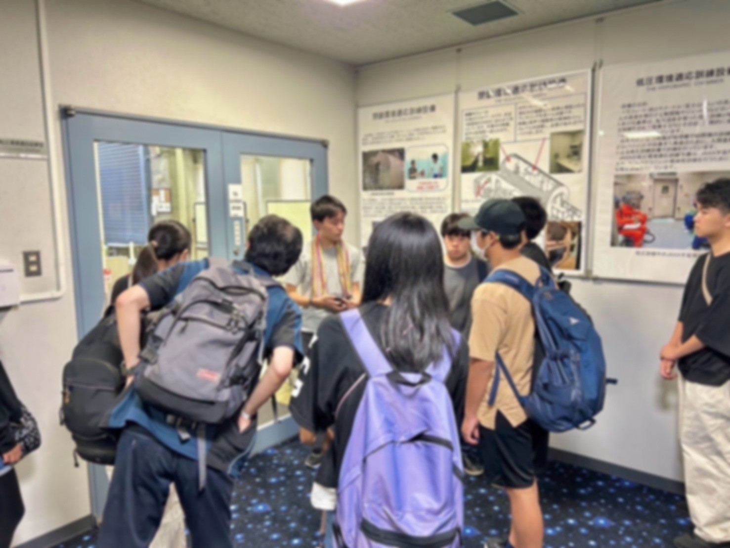 jaxa7