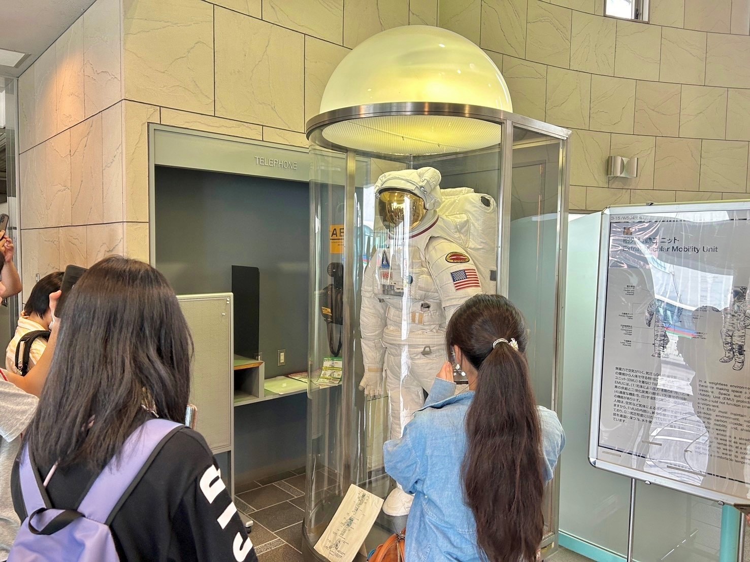 jaxa8