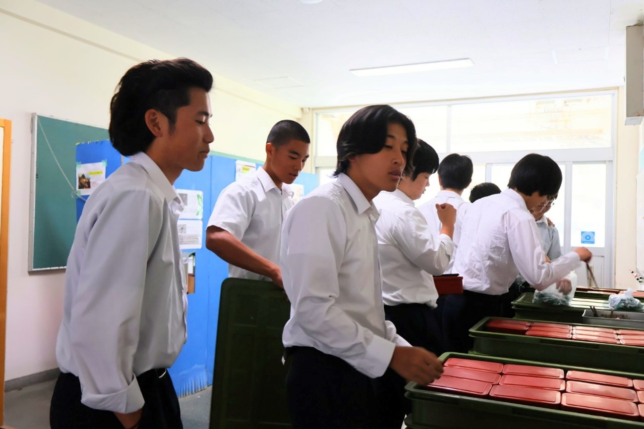 news_240604-1_1.jpg