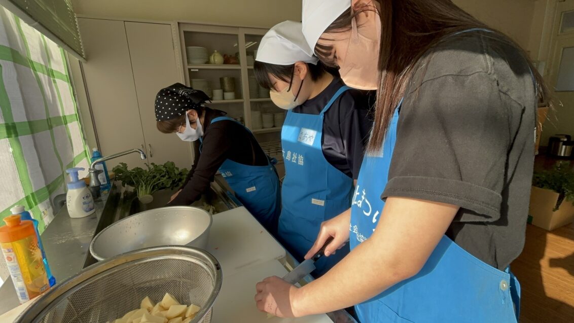 16247512-28ee-4e24-9702-587283e46b48