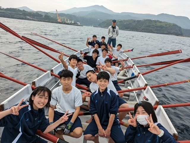 1年生