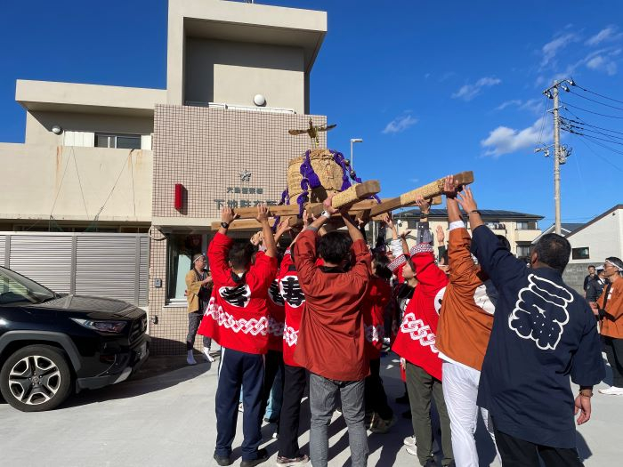 20240114_mikoshi_11