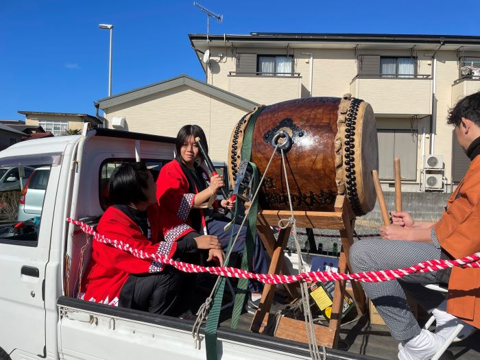 20240114_mikoshi_12