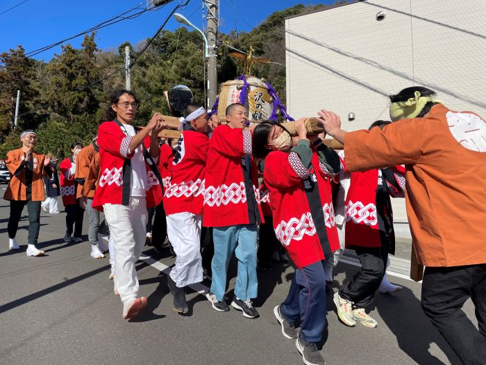 20240114_mikoshi_6