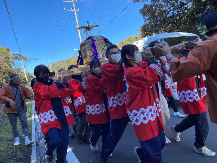 20240114_mikoshi_8