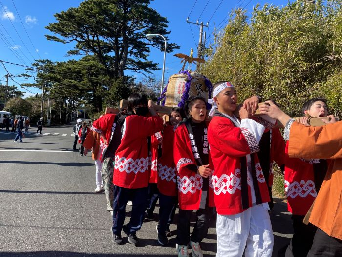 20240114_mikoshi_9