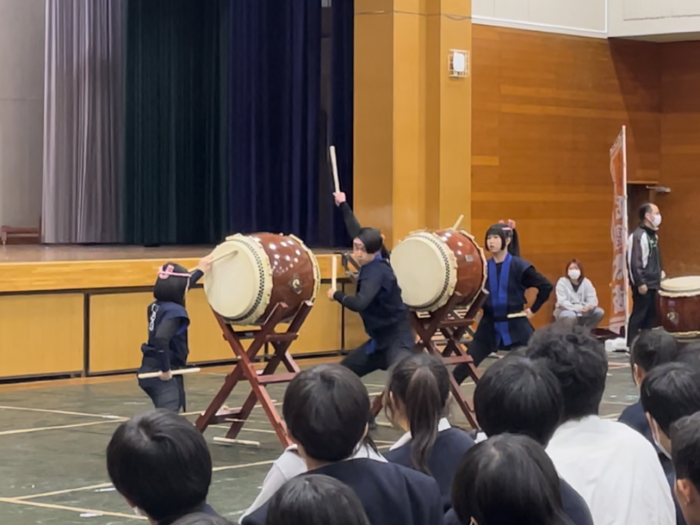 20240211_taiko_1