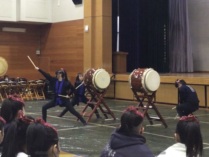 20240211_taiko_2