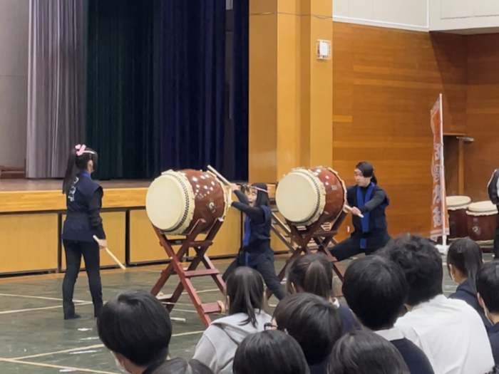 20240211_taiko_3