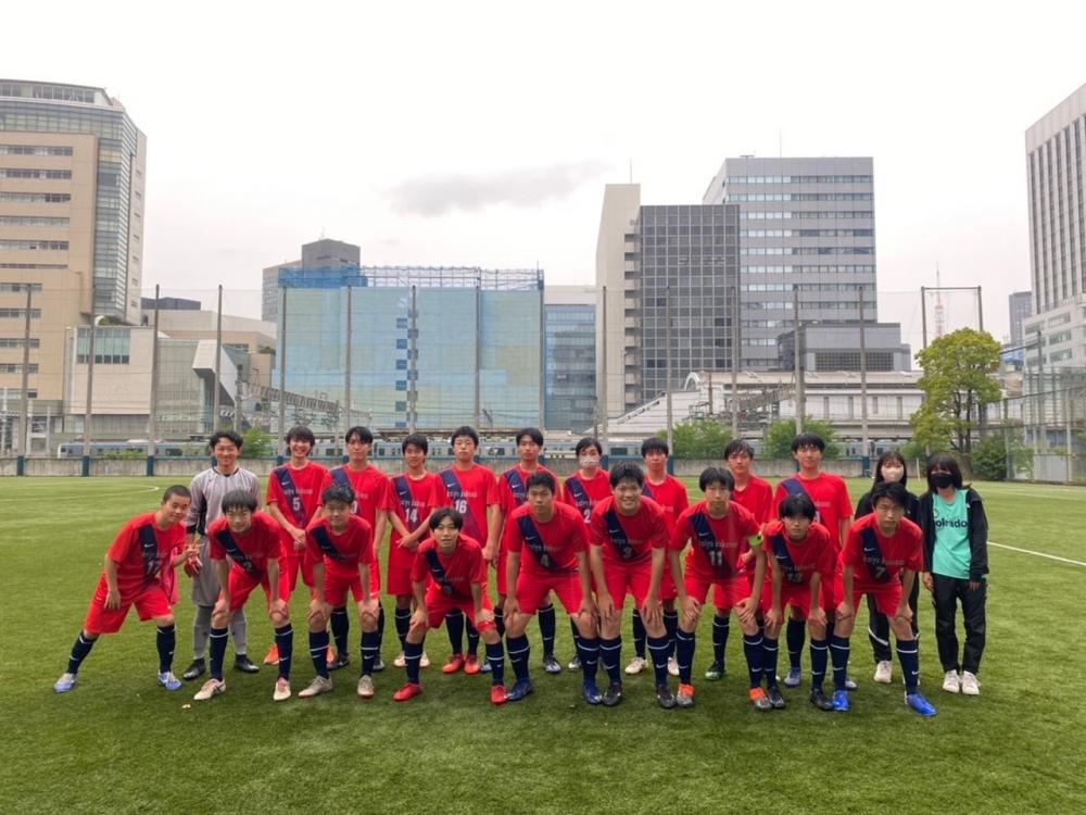 220424集合写真