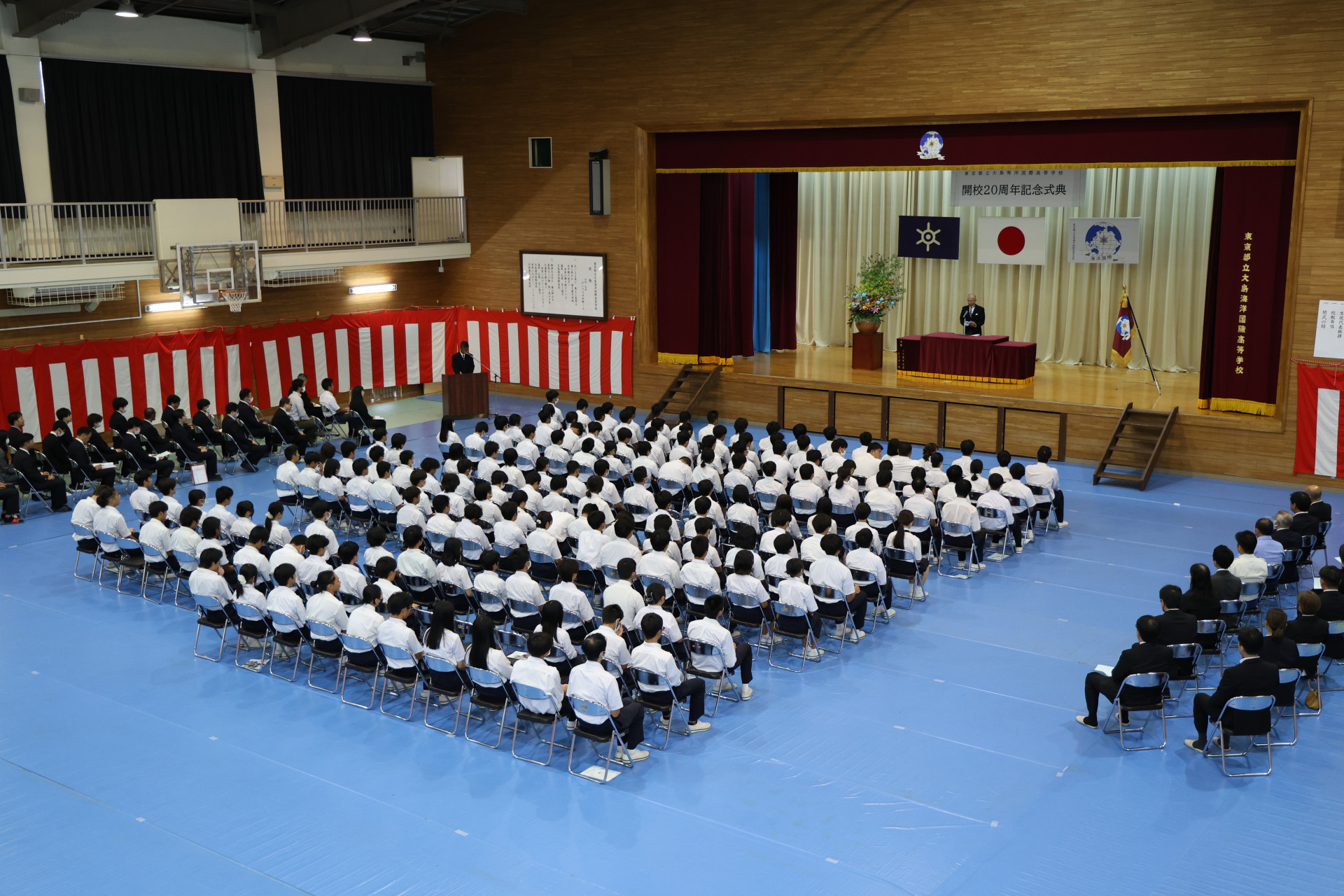 2L8A1234.JPG