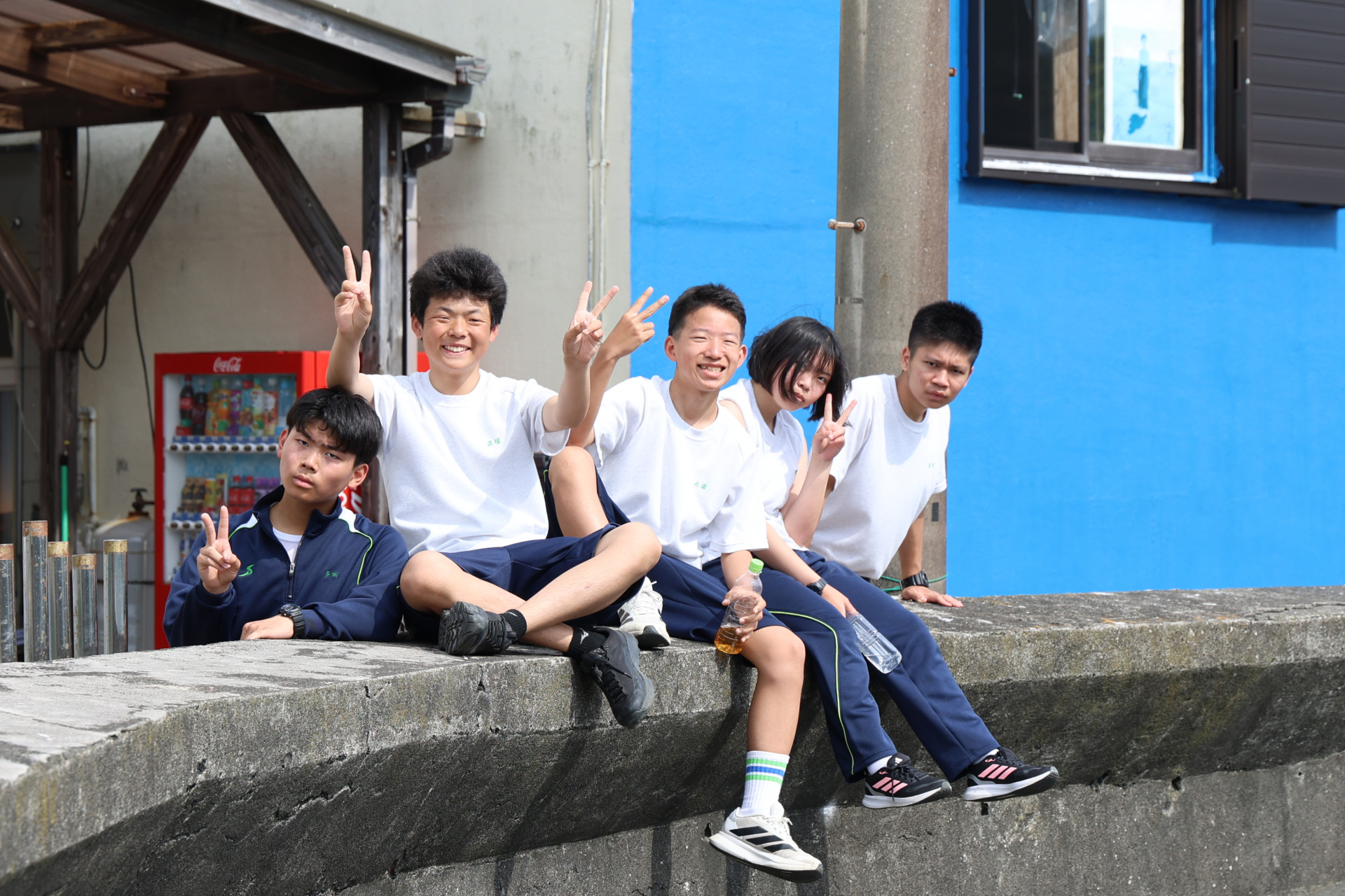 2L8A1482.JPG