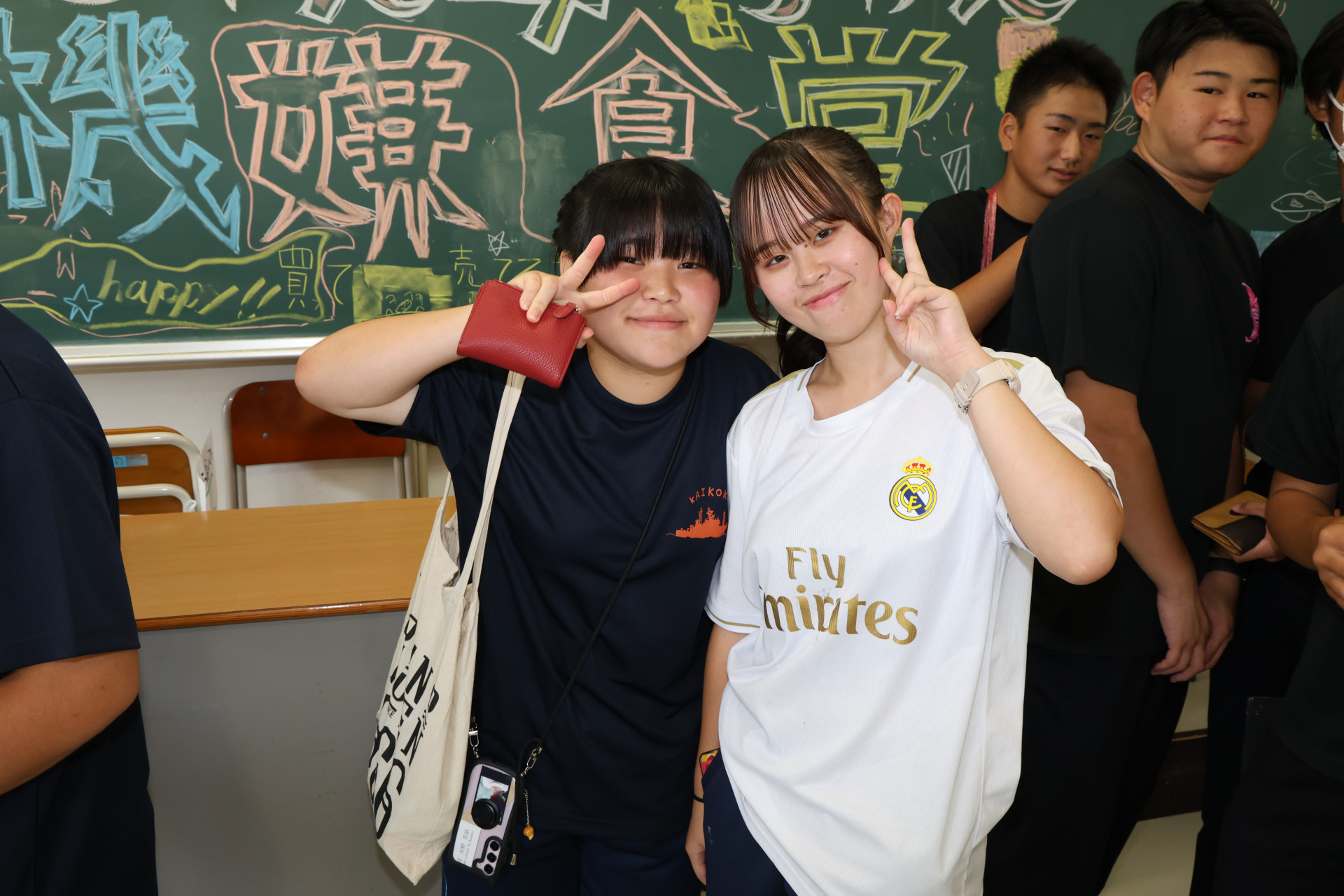 2L8A1515.JPG