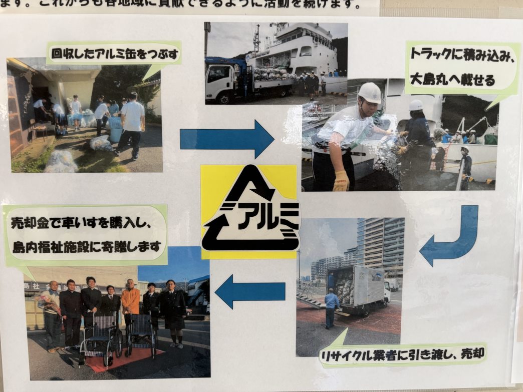 47023aef-84bc-4100-913b-3e2c11b20e11