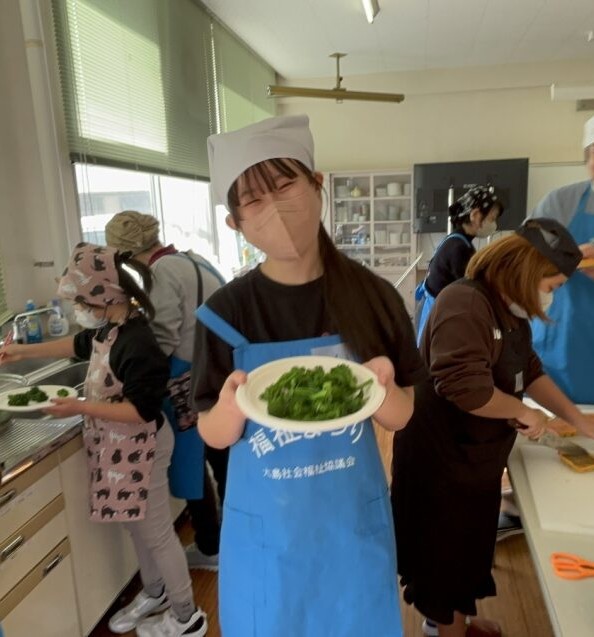 654b97d7-606c-44ff-b16d-c009139ea784