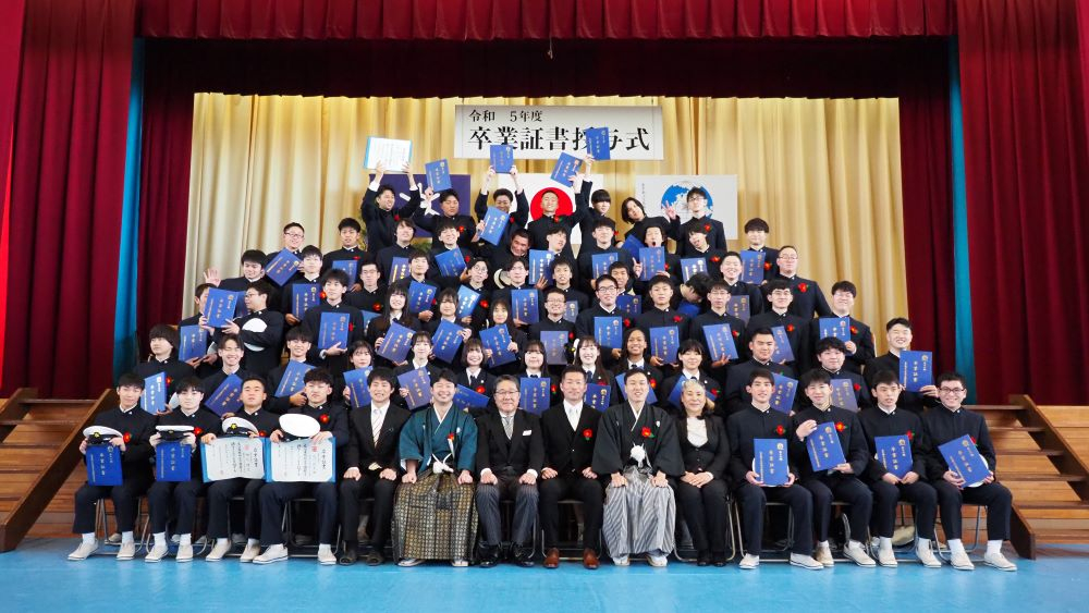 8027D782-159D-456C-A4D4-466D13A54CC7