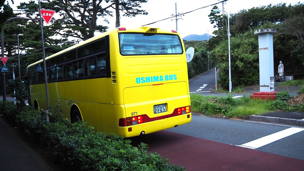 8B5D4F23-0D75-4F89-BD1C-B26FCDD250AD