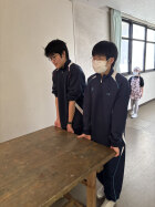 90fb1fd4-c46e-403d-9e28-6d236a0e5f36