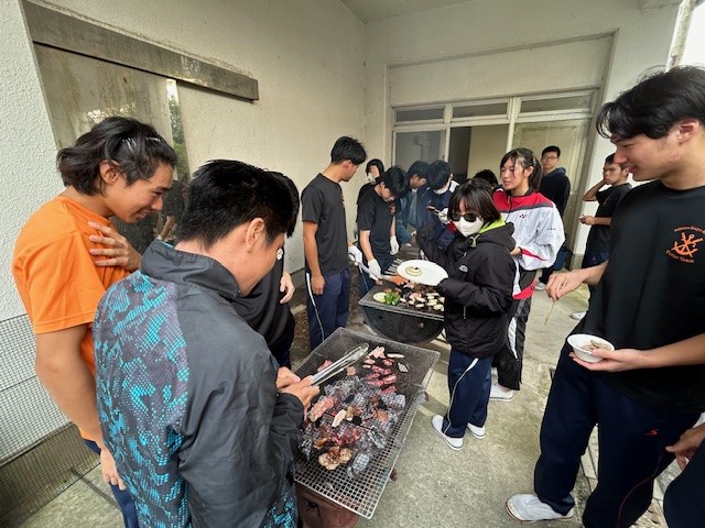 BBQ1
