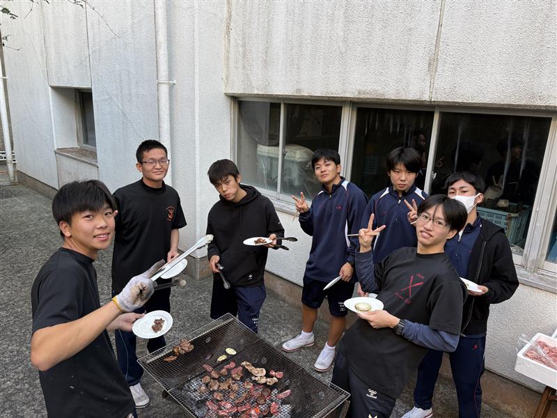 BBQ1