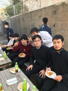 BBQ3