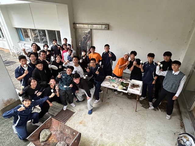 BBQ3
