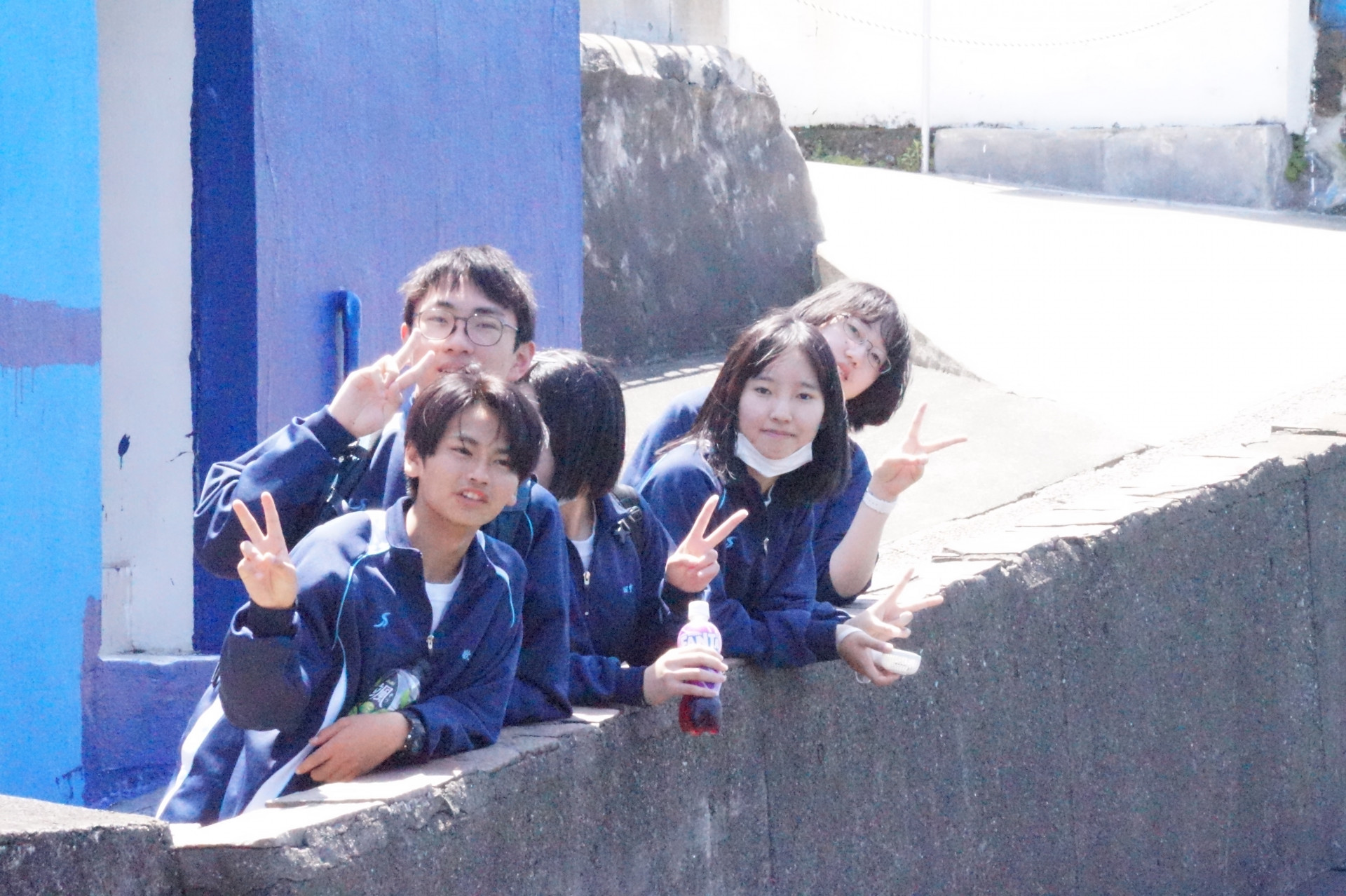 DSC00608.JPG