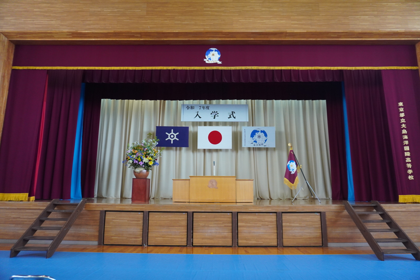 DSC04344.JPG