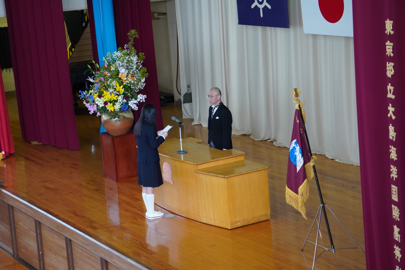DSC04500.JPG