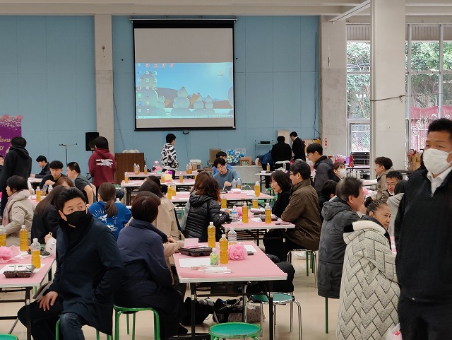 IMG20240302142348