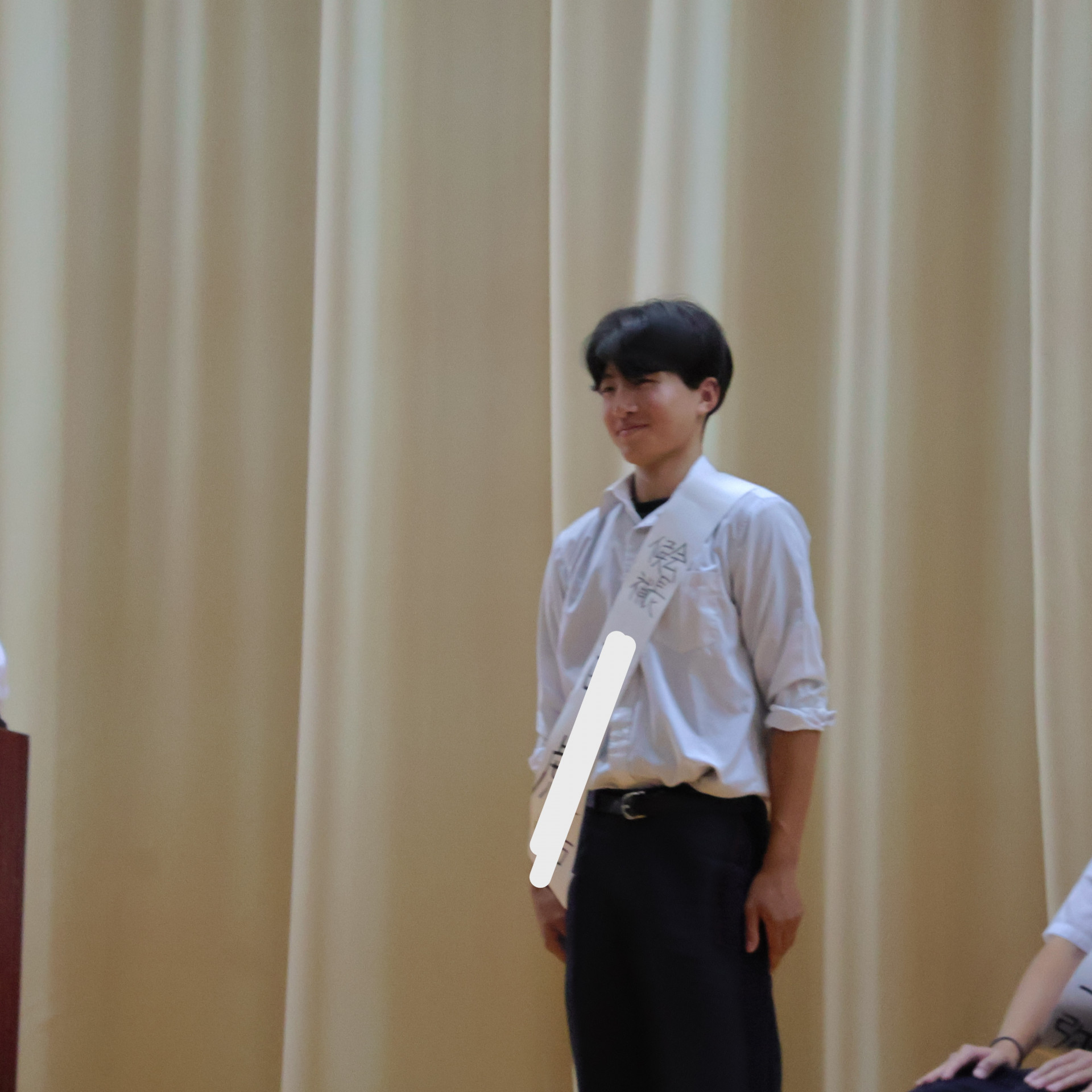 IMG_6578.JPG
