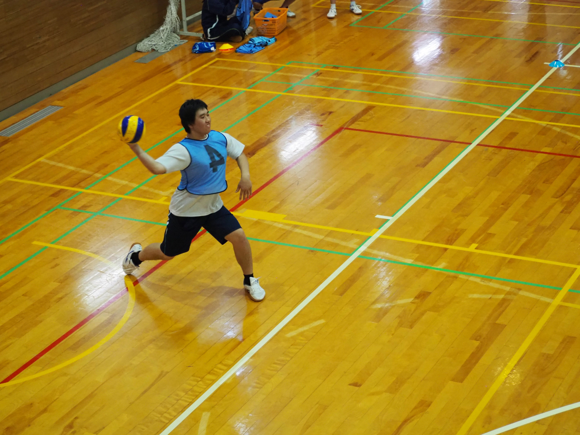 P42605561.JPG