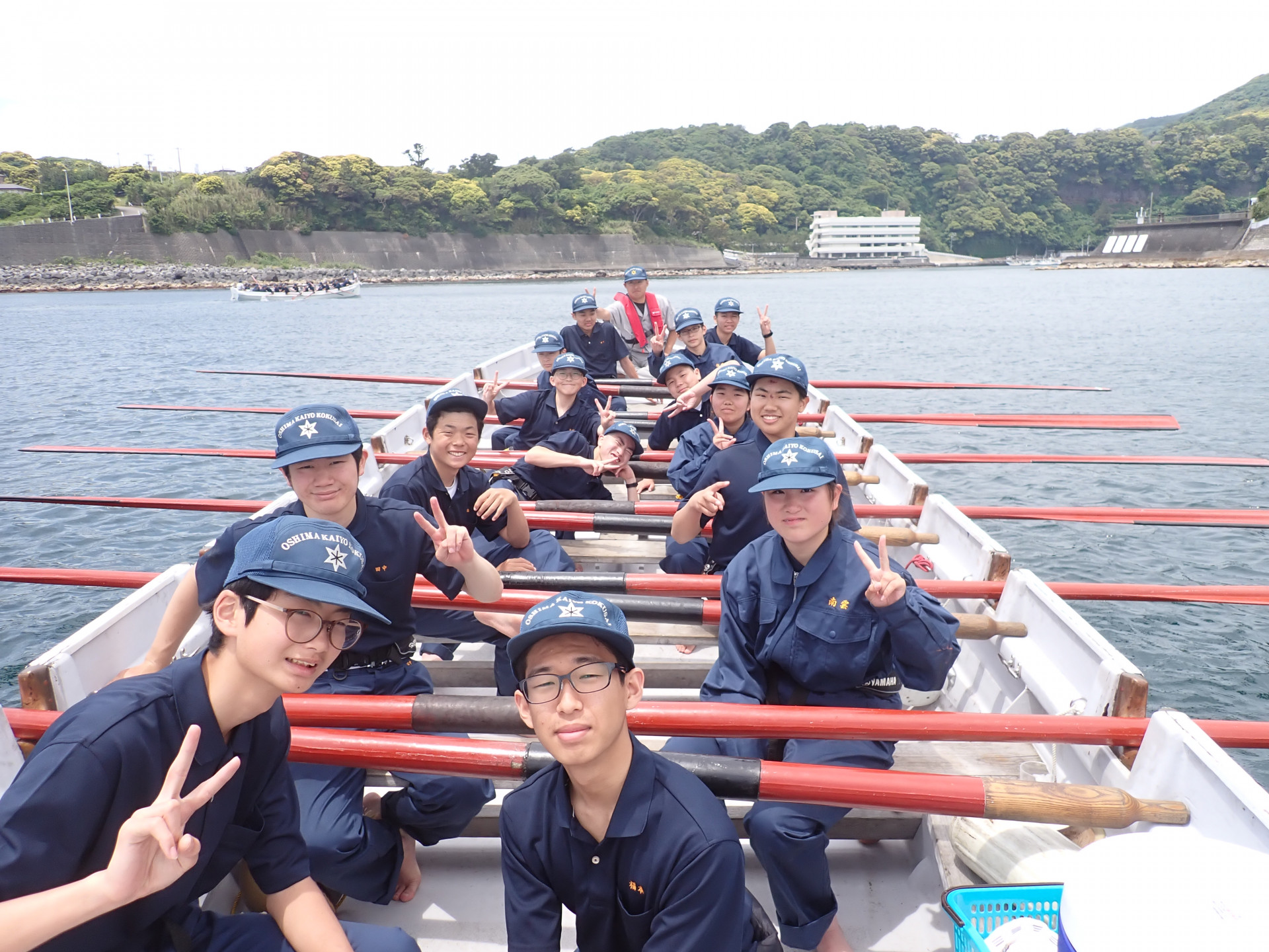 P5191919.JPG