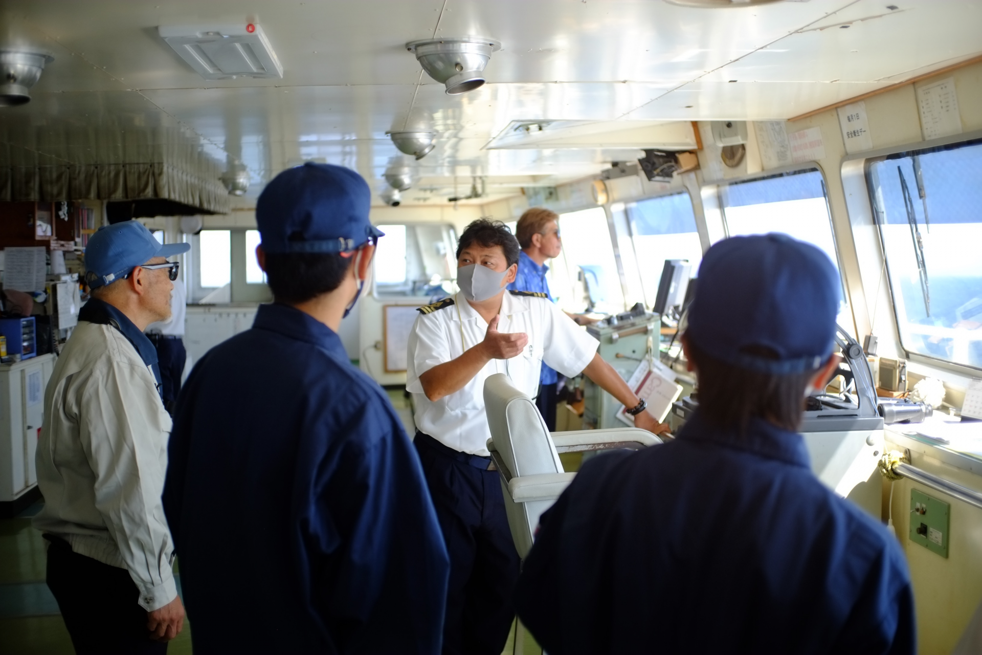 Tokyo_Bay_Ferry_2023_10