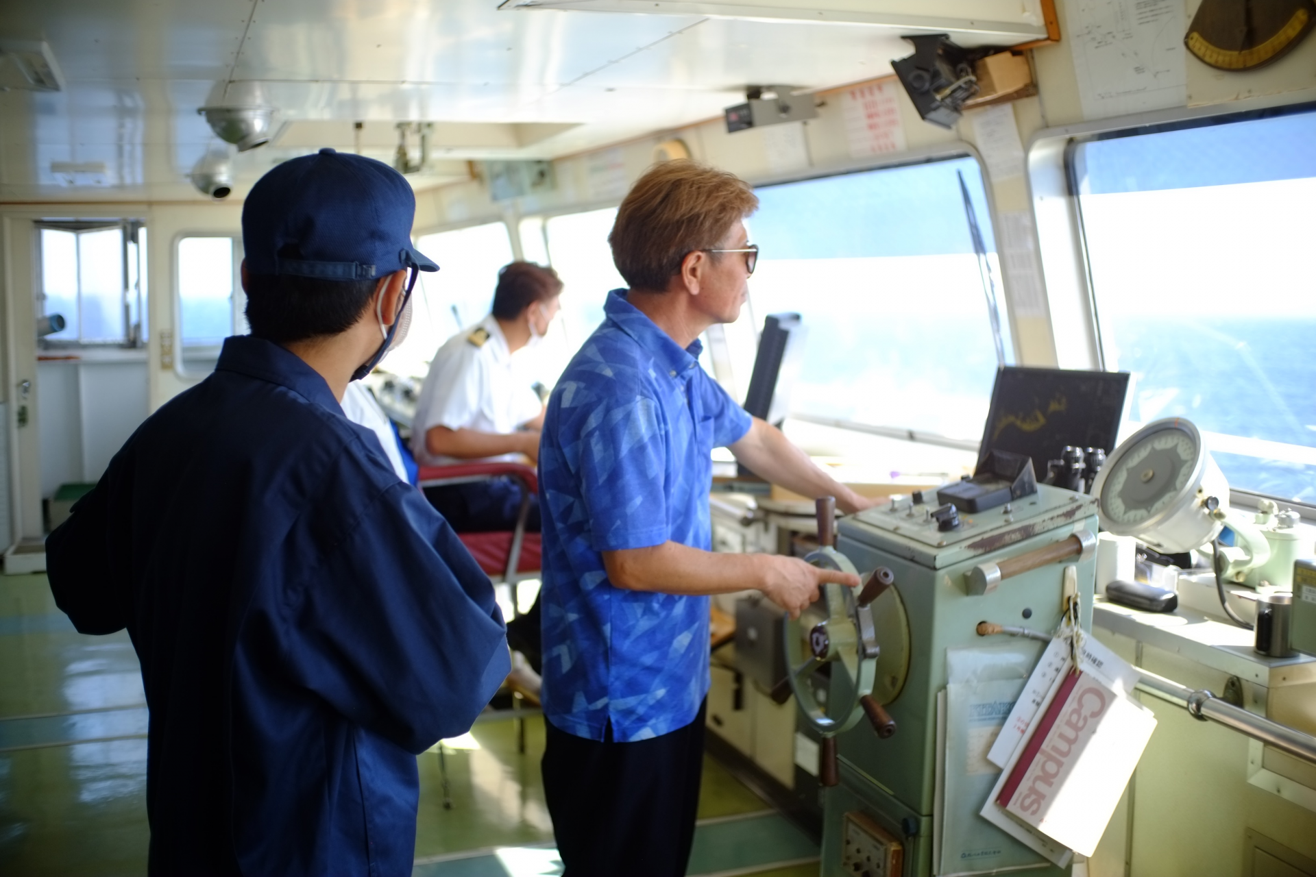 Tokyo_Bay_Ferry_2023_11