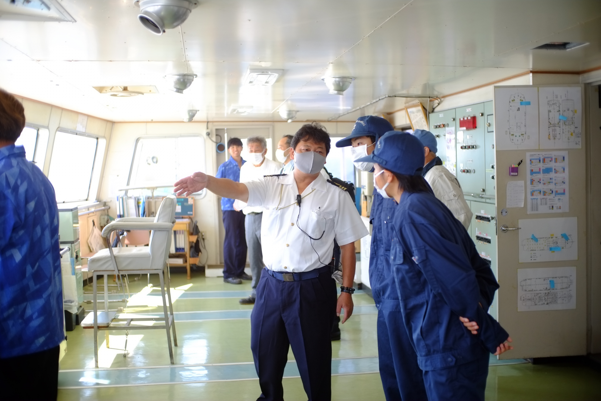 Tokyo_Bay_Ferry_2023_14