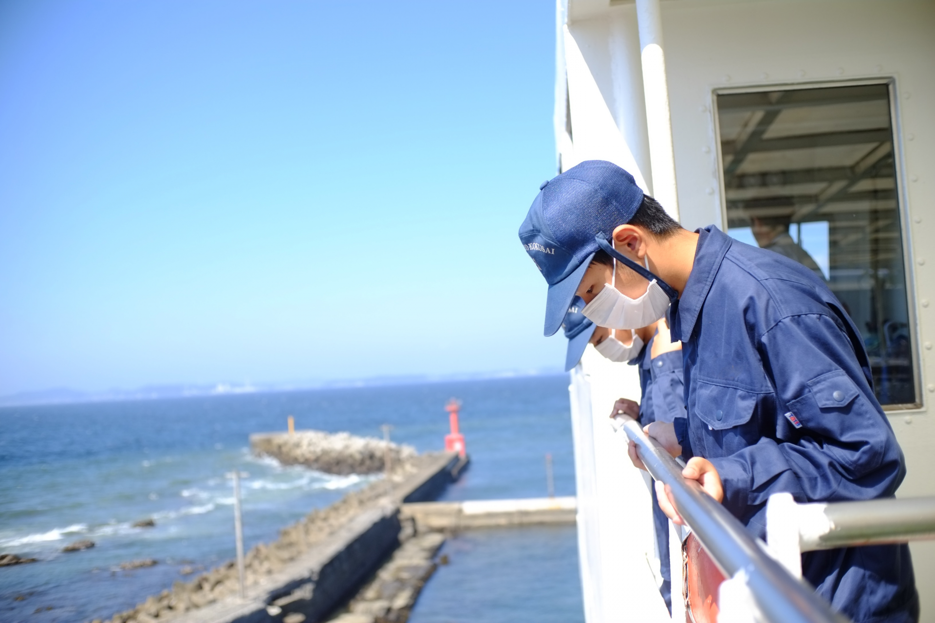 Tokyo_Bay_Ferry_2023_16