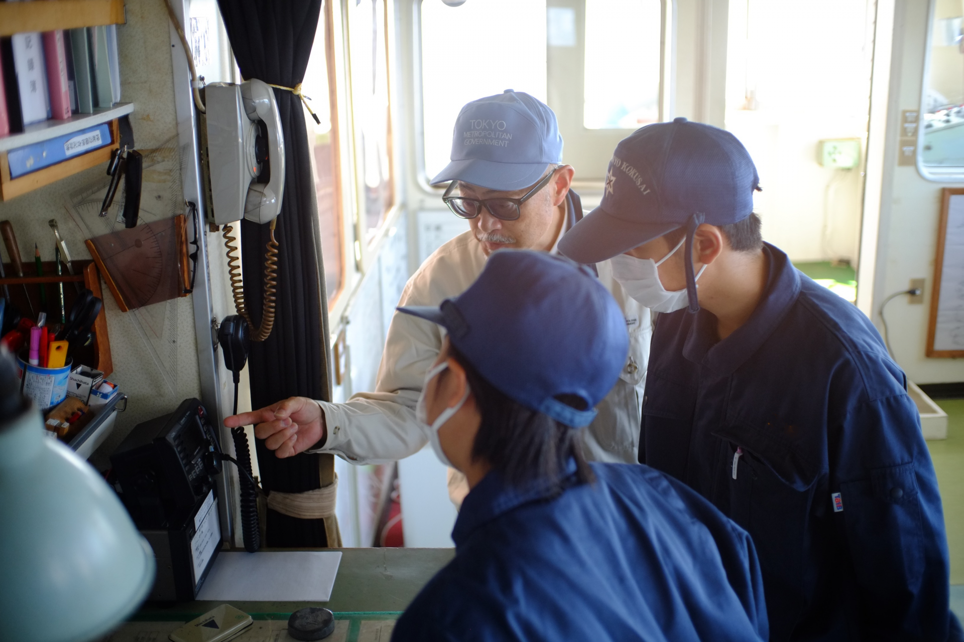 Tokyo_Bay_Ferry_2023_22