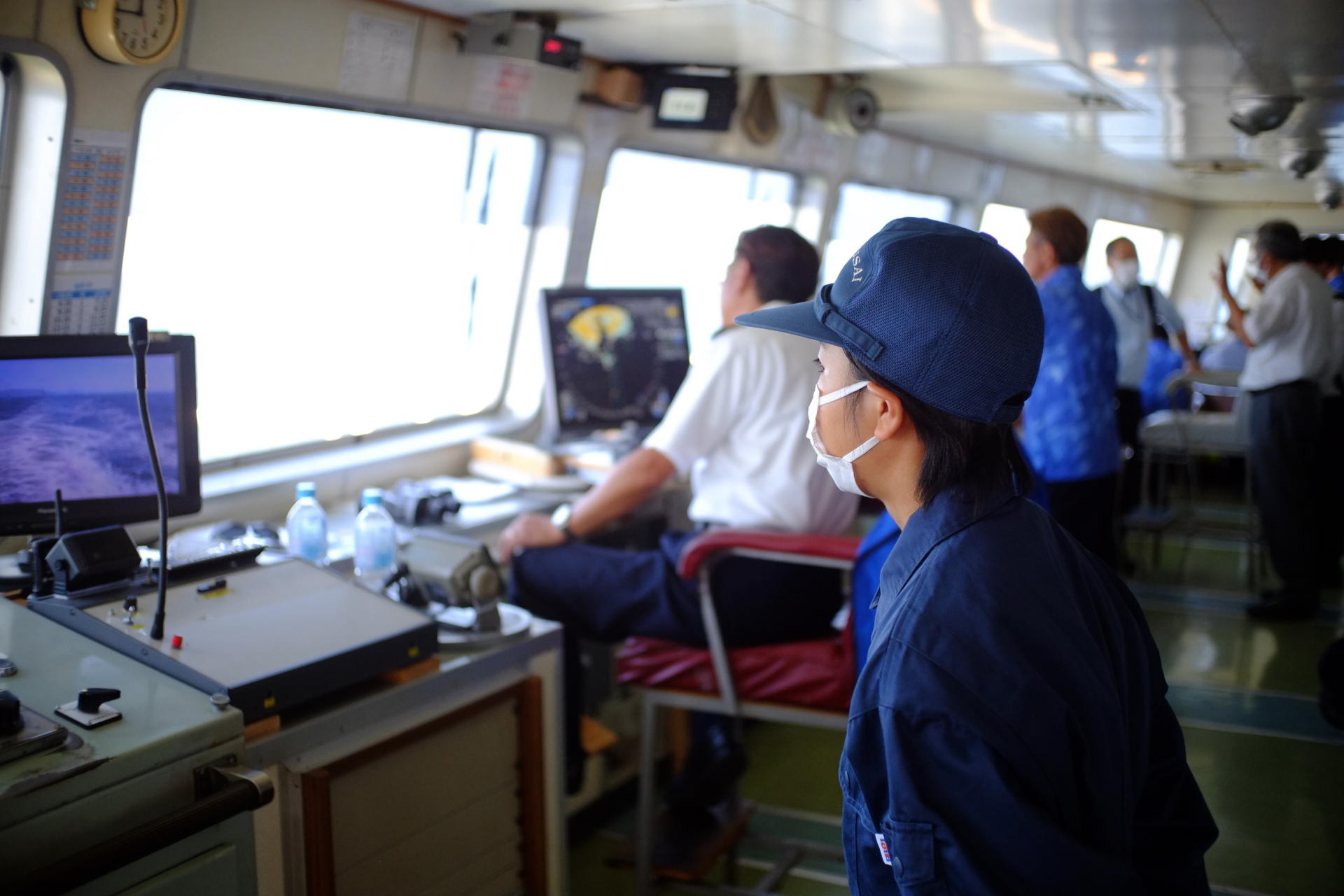 Tokyo_Bay_Ferry_2023_23