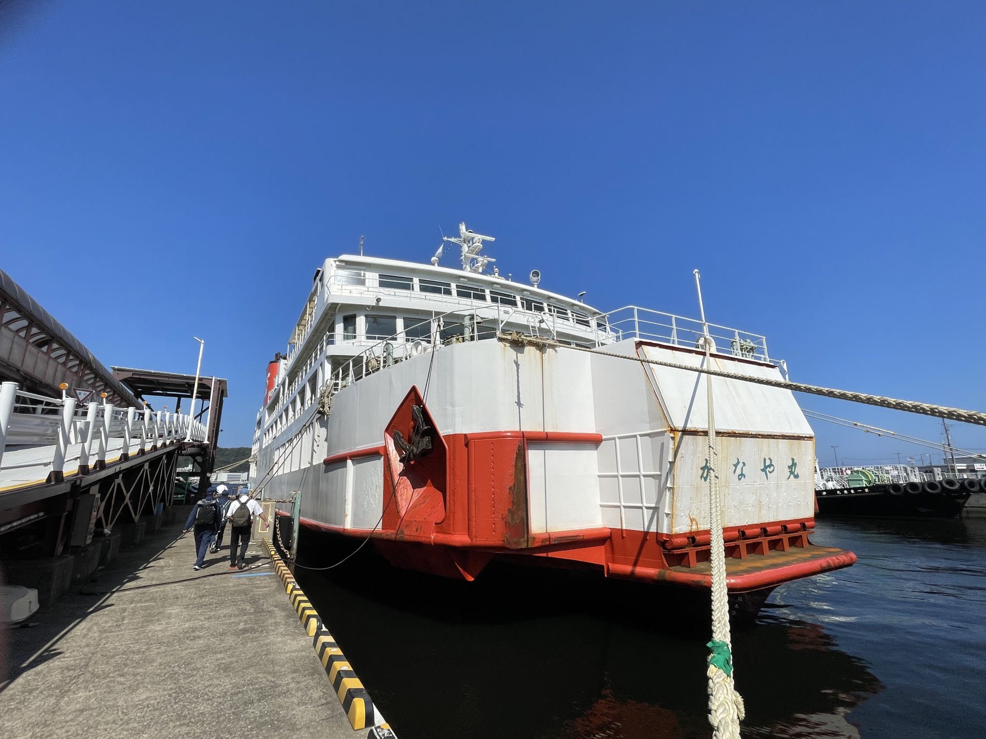 Tokyo_Bay_Ferry_2023_24