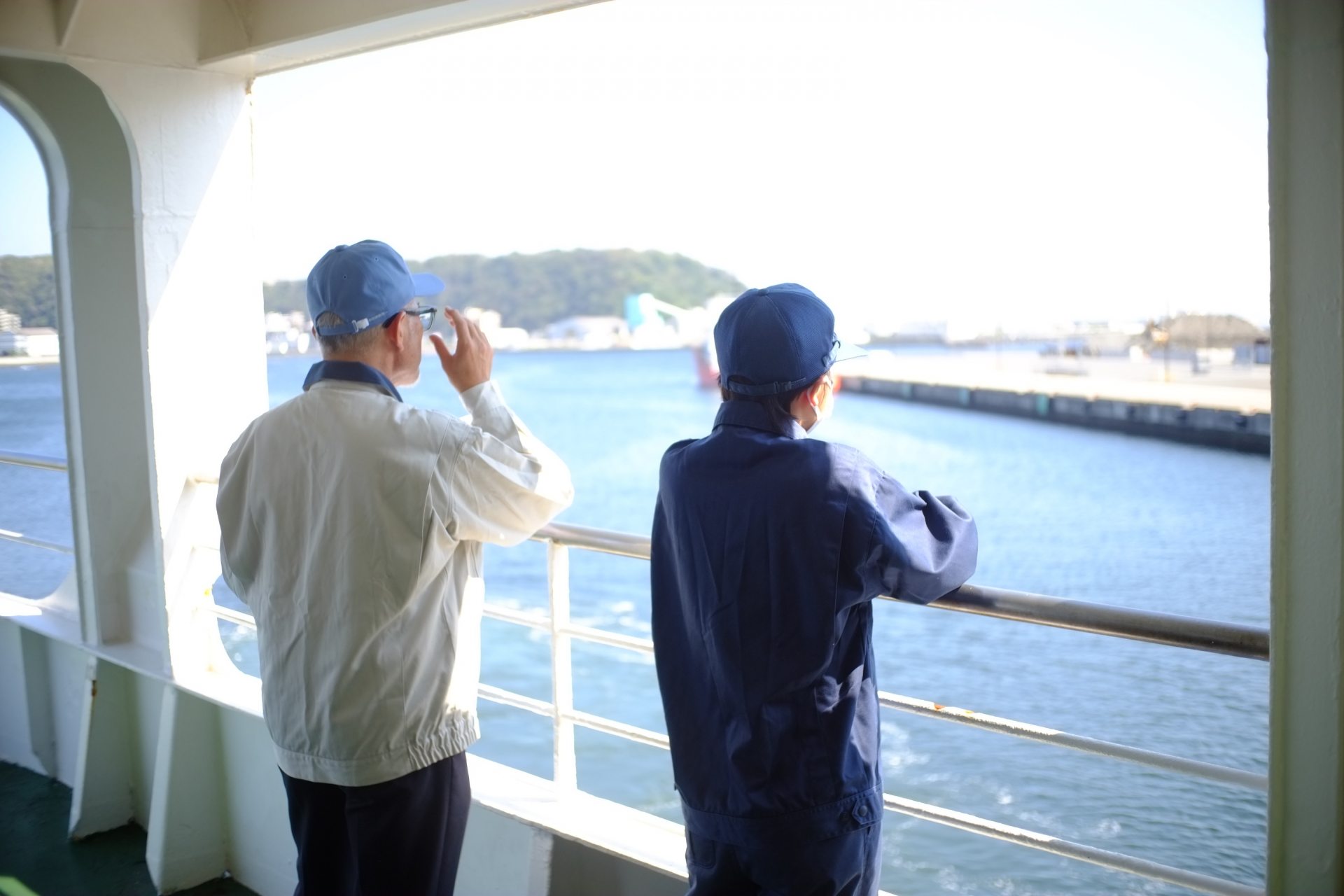 Tokyo_Bay_Ferry_2023_5