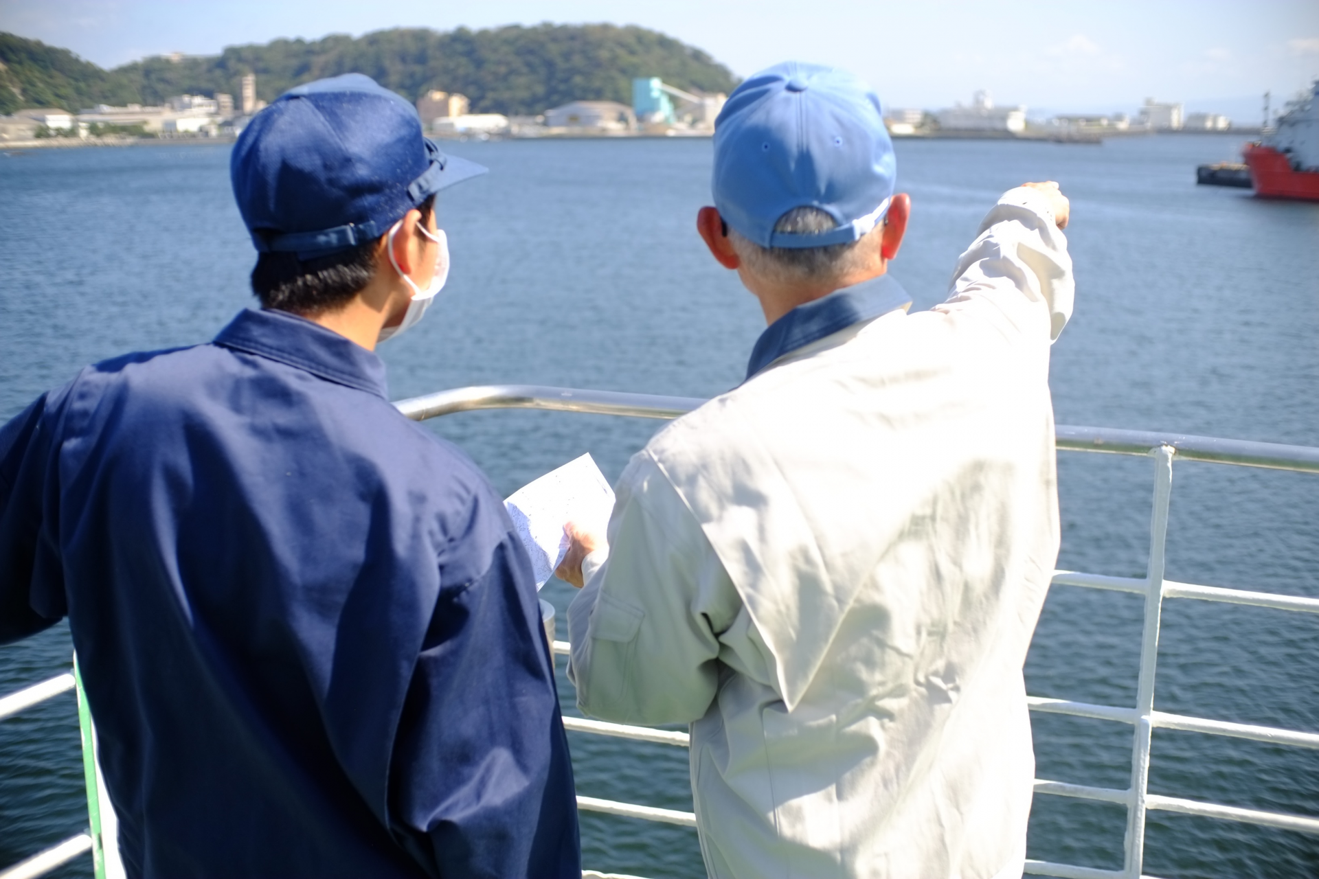 Tokyo_Bay_Ferry_2023_7