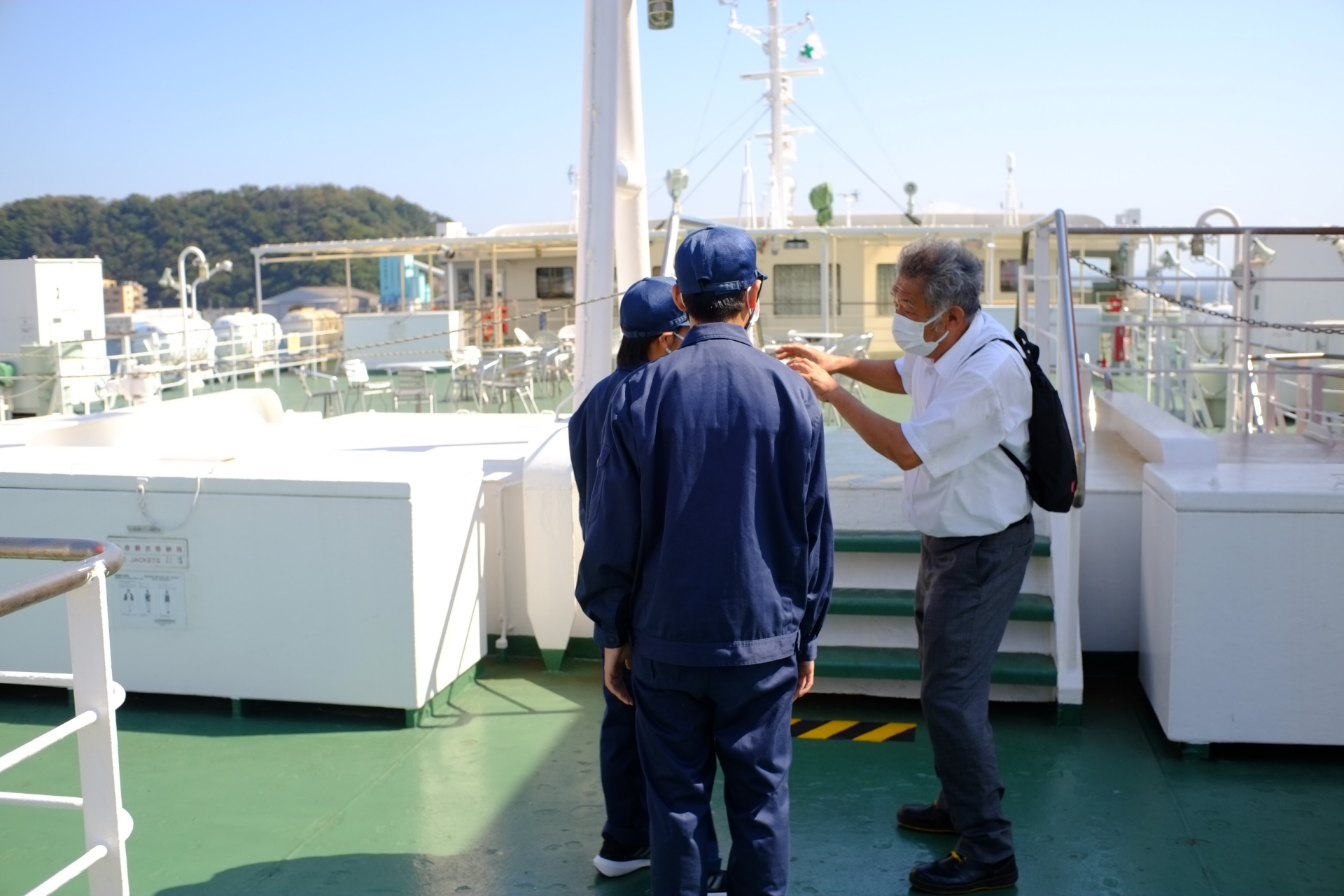 Tokyo_Bay_Ferry_2023_8