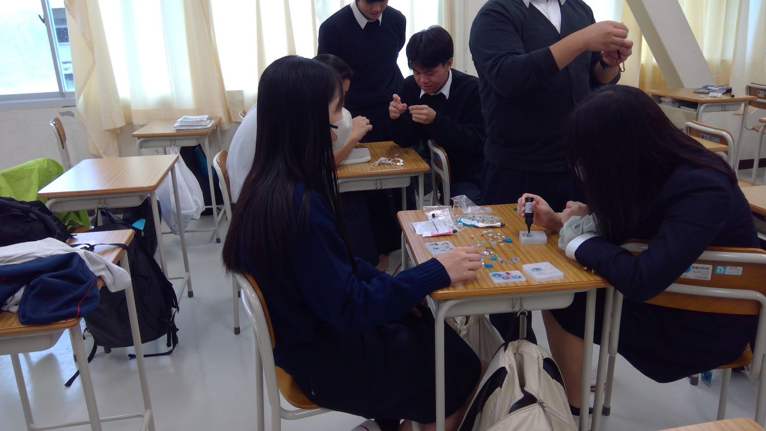 WIN_20241009_09_42_01_Pro