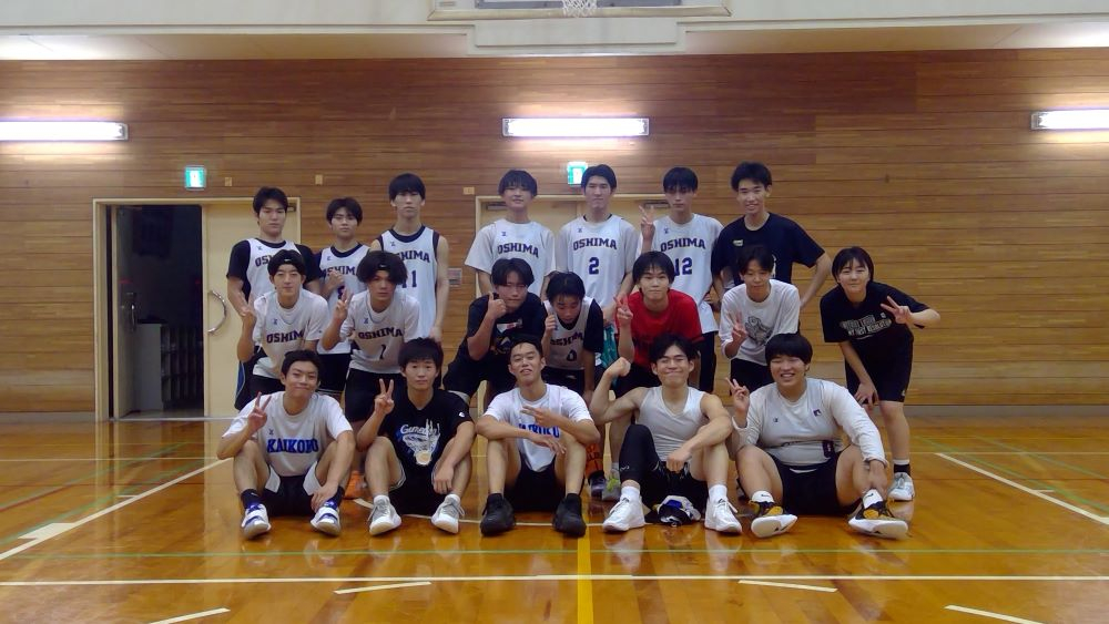 WIN_20241116_16_27_03_Pro