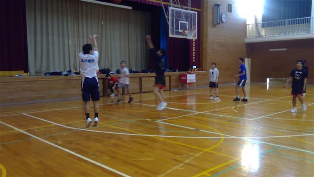 WIN_20241205_15_42_48_Pro