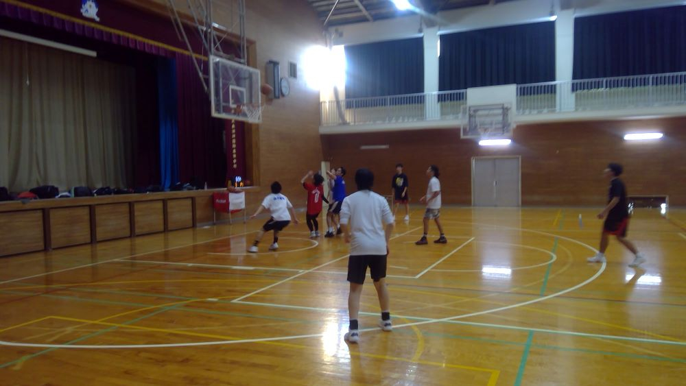 WIN_20241205_15_43_49_Pro