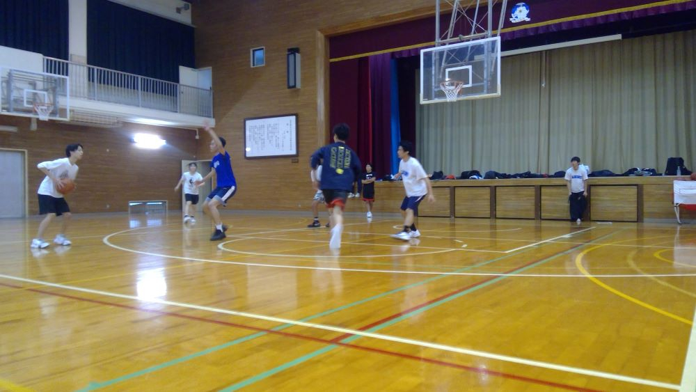 WIN_20241205_15_51_47_Pro